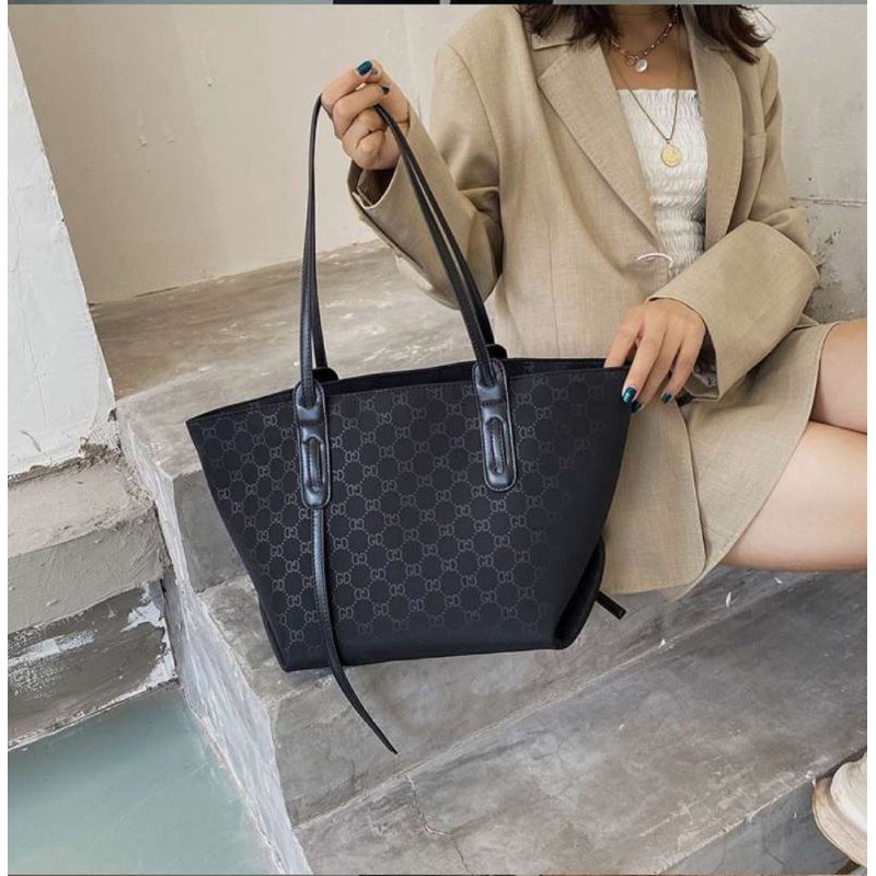 กระเป๋าสะพายข้าง-สวยมาก-พร้อมส่ง