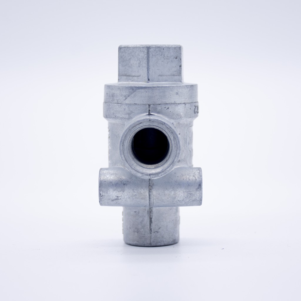 sealco-2way-valve-ทูเวย์วาล์ว-อะไหล่รถบัส-รถบรรทุก-รถสิบล้อ-รถพ่วง