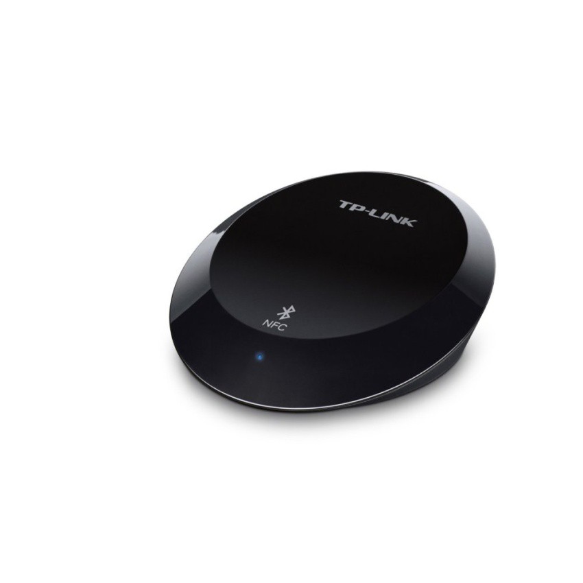 TP-Link Bluetooth Music Receiver HA100 | Shopee Thailand