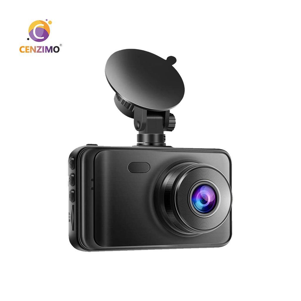 cenzimo-กล้องบันทึกวิดีโอ-wi-fi-มุมกว้าง-170-องศา-3-นิ้ว-full-hd-1080p-หน้าจอ-lcd-สําหรับติดรถยนต์