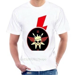 ใหม่ Eclipse Armageddonize เสื้อยืด สีดํา สําหรับผู้ชาย @063834