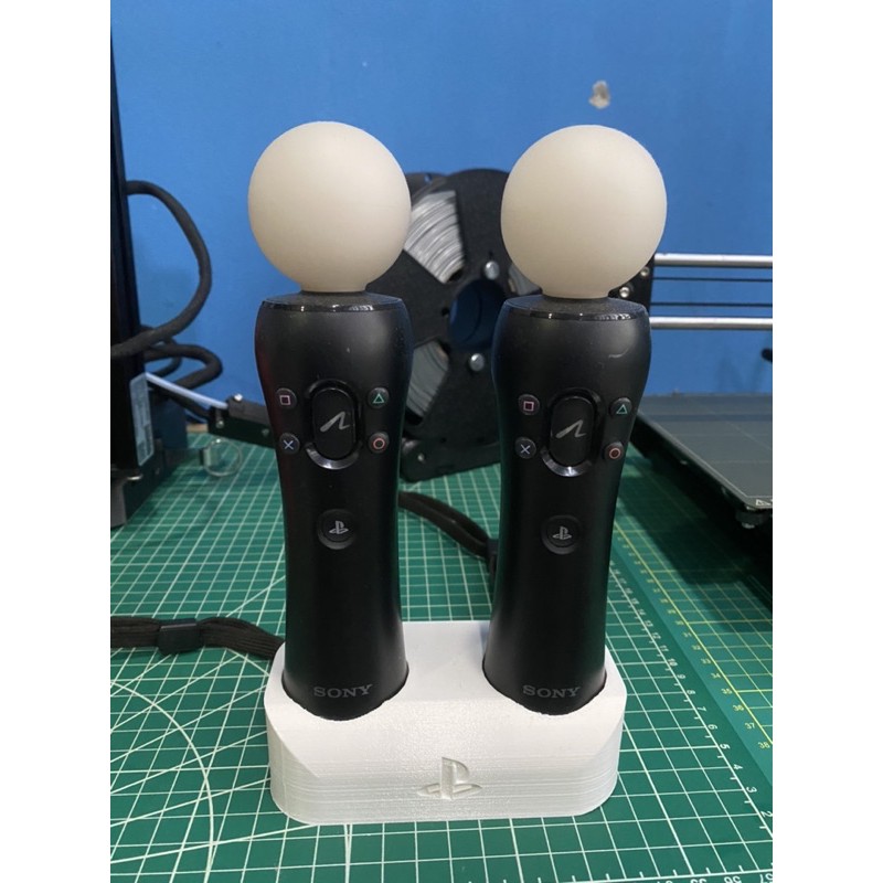 playstation-move-stand-ps-move