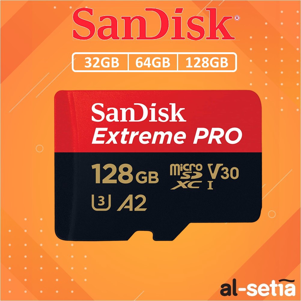 extreme-pro-micro-sd-memory-card-32gb-64gb-128gb-170mb-s-micro-sd-u3-4k-memory-card-a2