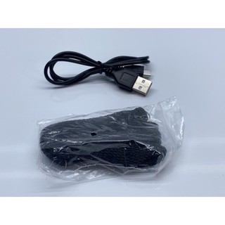 ภาพขนาดย่อของภาพหน้าปกสินค้าวิทยุ 001-1U USB X-BASS จากร้าน prawshops บน Shopee ภาพที่ 6