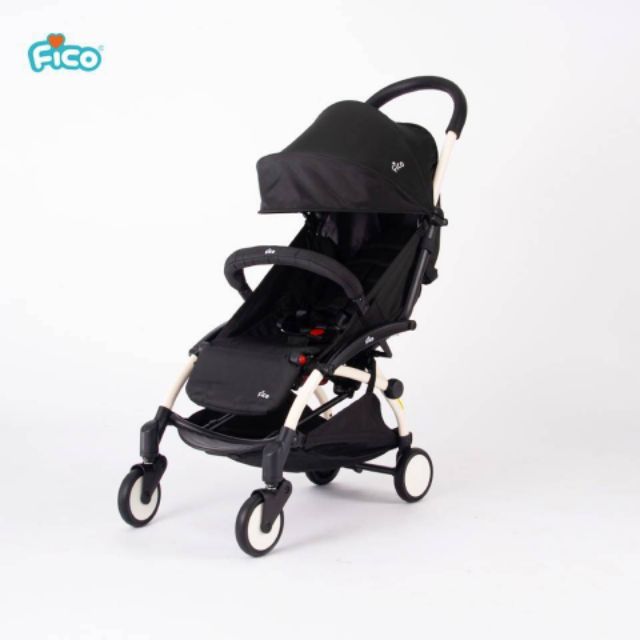 new-arrival-stroller-ใหม่-รถเข็นเด็ก-fico-รุ่น-y3303