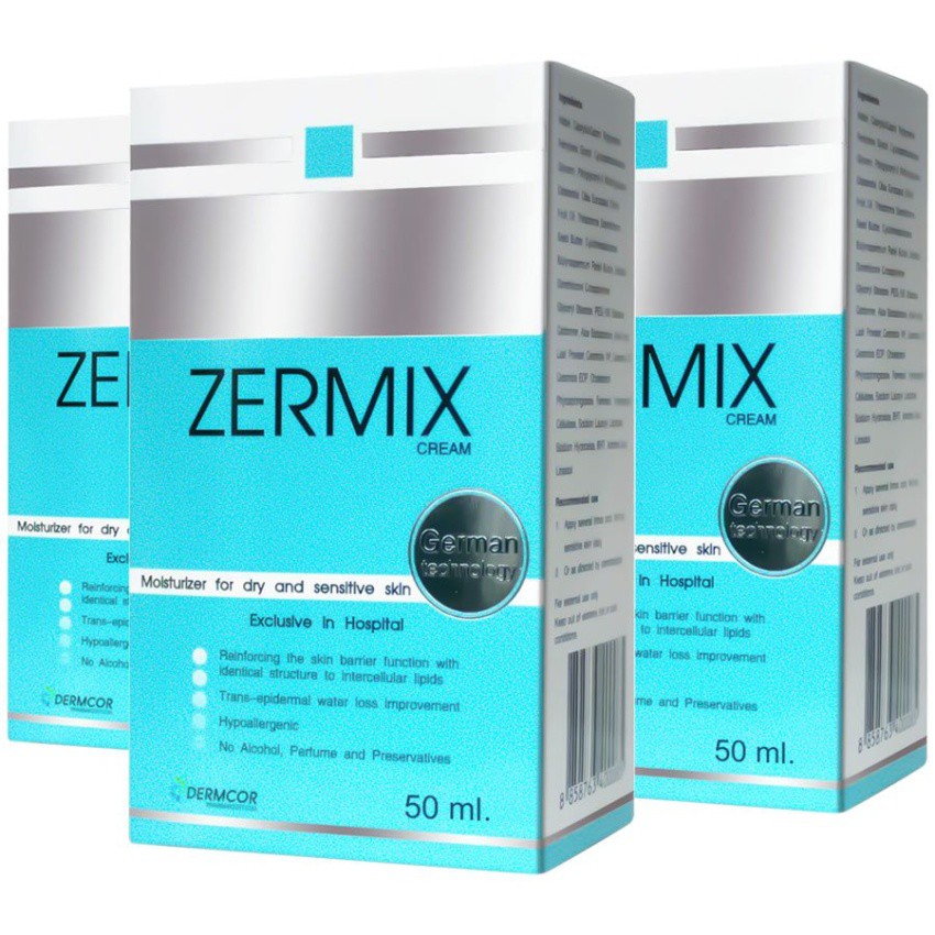 zermix-cream-เซอร์มิกซ์-ครีม-50-ml-3-กล่อง-ครีมสูตรเยอรมัน
