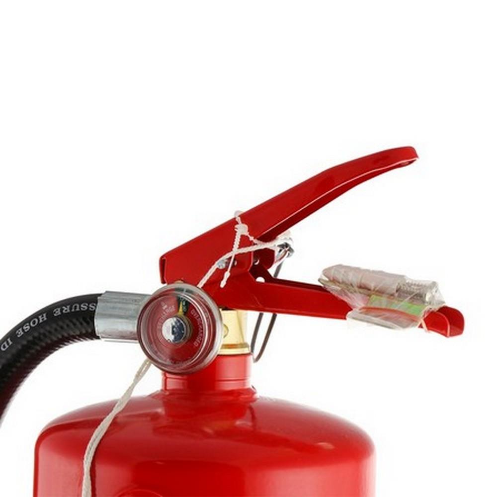 ถังดับเพลิงผงเคมีแห้ง-xfire-4a10b-10-ปอนด์-อุปกรณ์นิรภัยส่วนบุคคล-dry-chemical-fire-extinguisher-xfire-4a10b-10lb