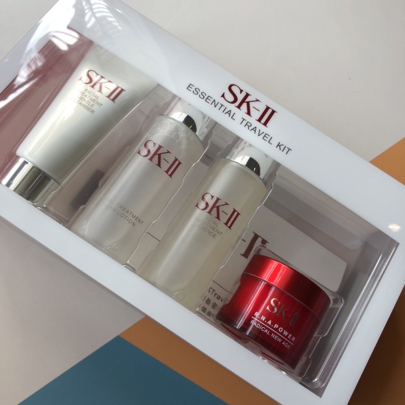 skll-travel-set-4-ชิ้น