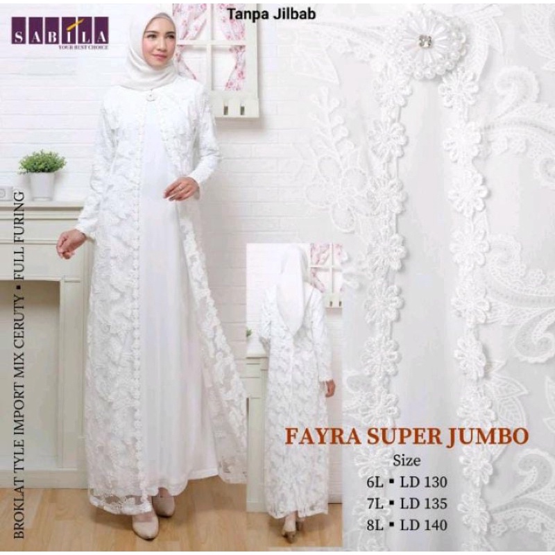 fayra-dress-by-white-series-gamis-syari-gamis-polos-ori-solo-gamis-jumbo-gamis