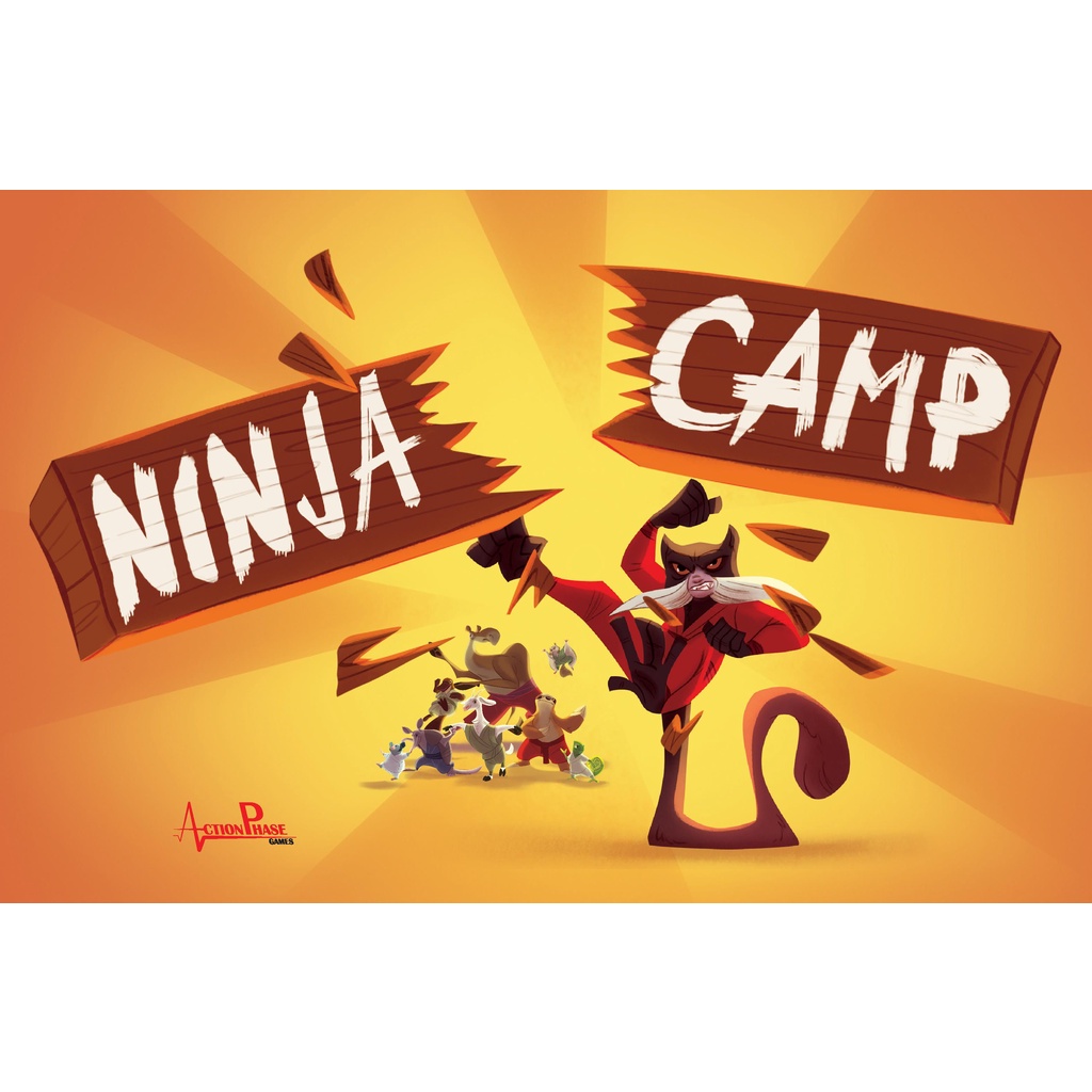 ninja-camp-boardgame