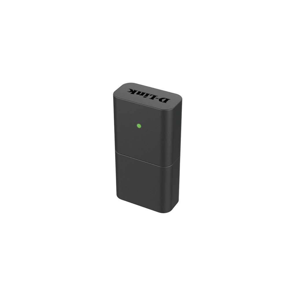 d-link-dwa-131-300mbps-wireless-n-usb-nano-adapter