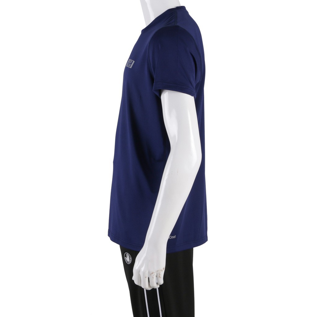 body-glove-basic-series-men-dry-cool-tee-เสื้อโปโลคอกลมผู้ชาย-สีกรม-navy