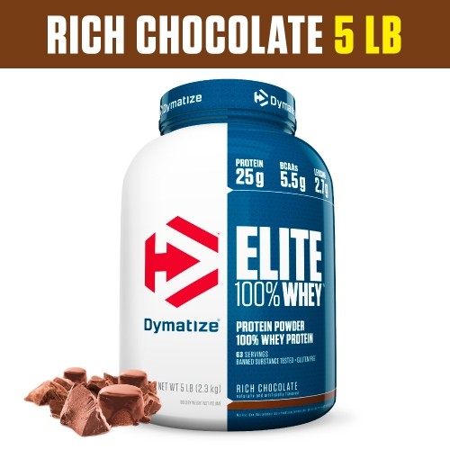 ส่งฟรี-dymatize-nutrition-elite-whey-protein-5lb-เวย์โปรตีน-มีส่วนช่วยเสริมสร้างกล้ามเนื้อ