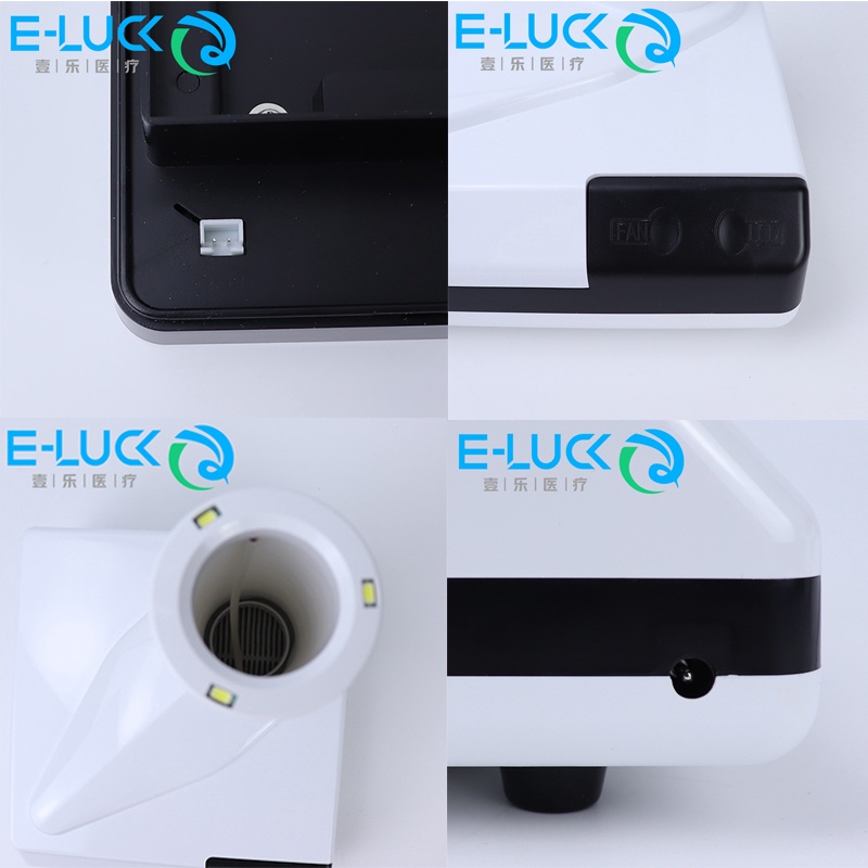 เครื่องดูดฝุ่นทันตกรรม-อุปกรณ์ทันตกรรม-ดูดฝุ่น-สําหรับขัดฟัน