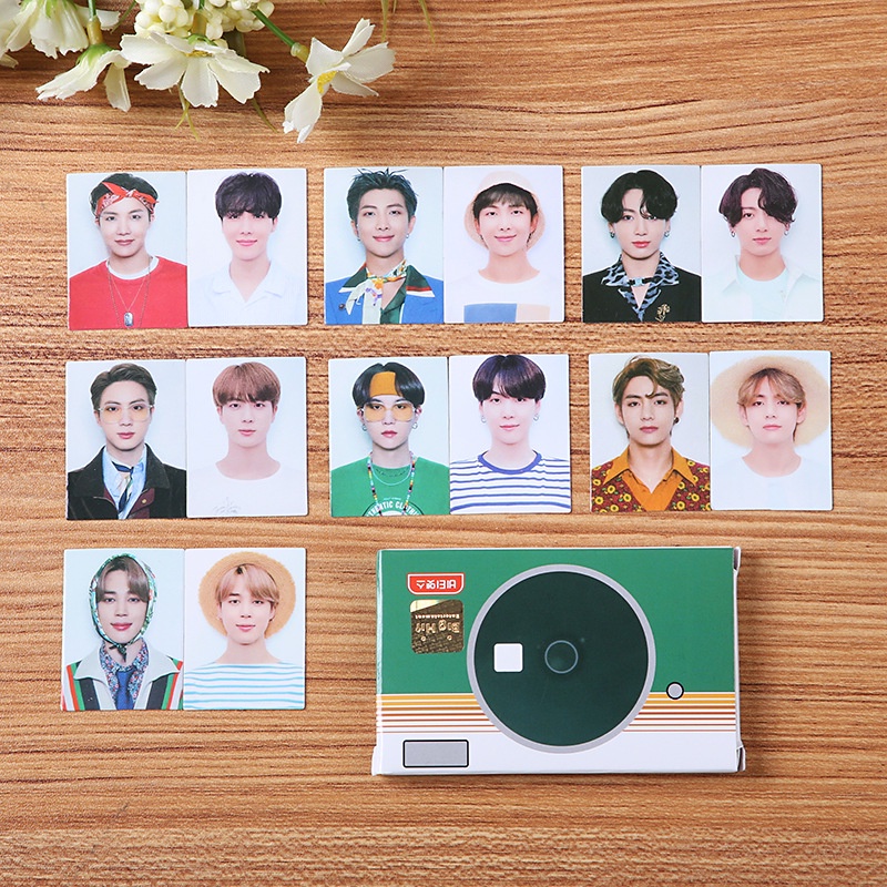 ฟิล์มโพลารอยด์-ลาย-bts-seasons-greetings-สําหรับติดโฟโต้การ์ด-2021