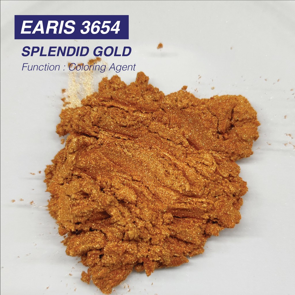 earis-3654-splendid-gold