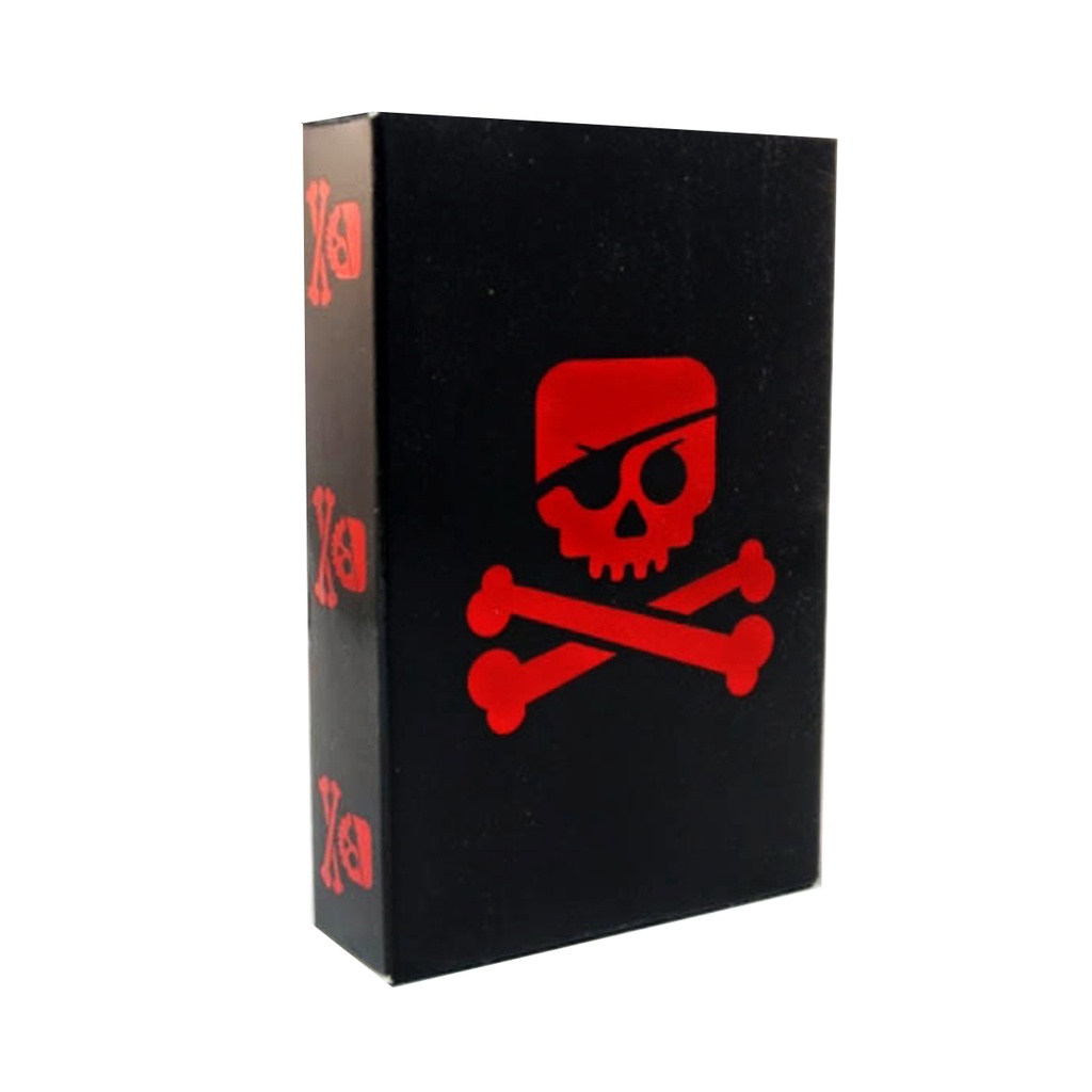 4527461-lego-pirate-playing-cards