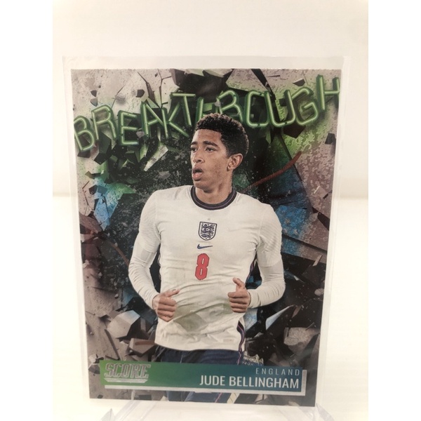 การ์ด-2021-22-panini-score-fifa-soccer-cards-breakthrough