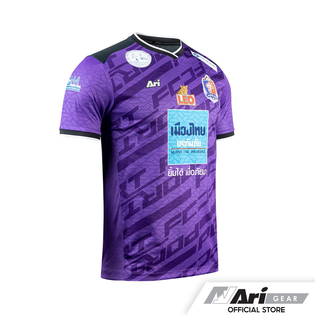 ari-port-fc-2022-2023-away-gk-jersey-purple-black-white-เสื้อฟุตบอล-อาริ-การท่าเรือ-เอฟซี-สีม่วง