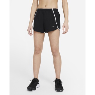 Nike (Dry-Fit)​ กางเกงกีฬา, กางเกงออกกำลังกายผู้หญิง มือสอง
