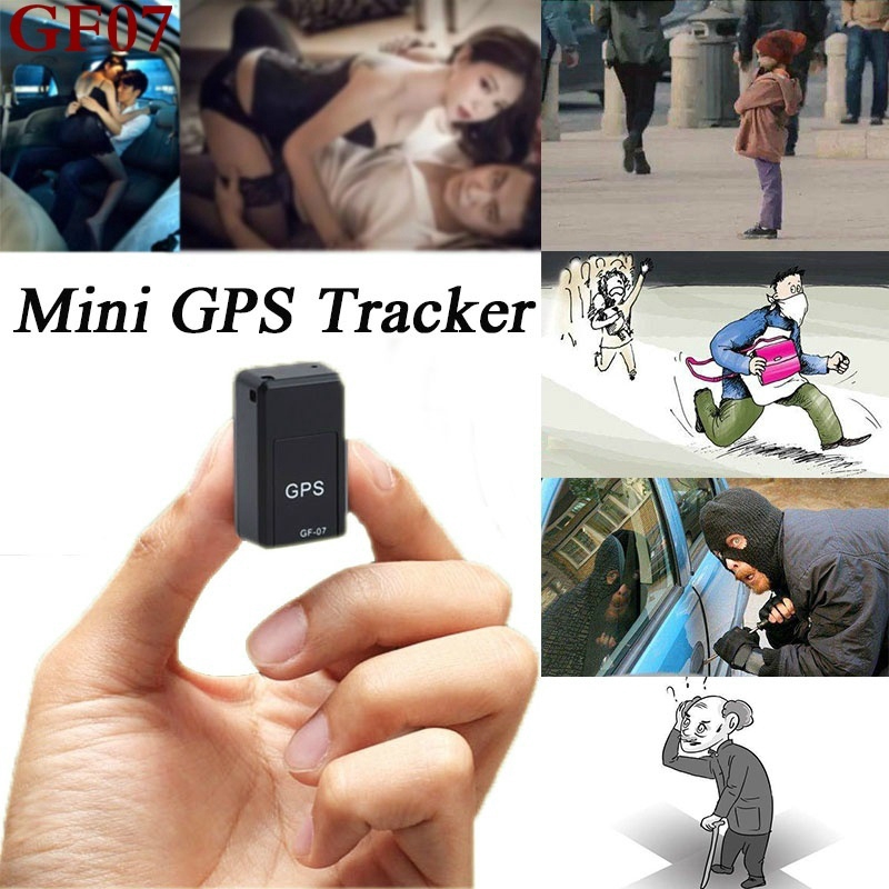 อุปกรณ์ติดตามตําแหน่งยานพาหนะ-รถยนต์-คน-สแตนด์บาย-gps-ultra-mini-gf-07