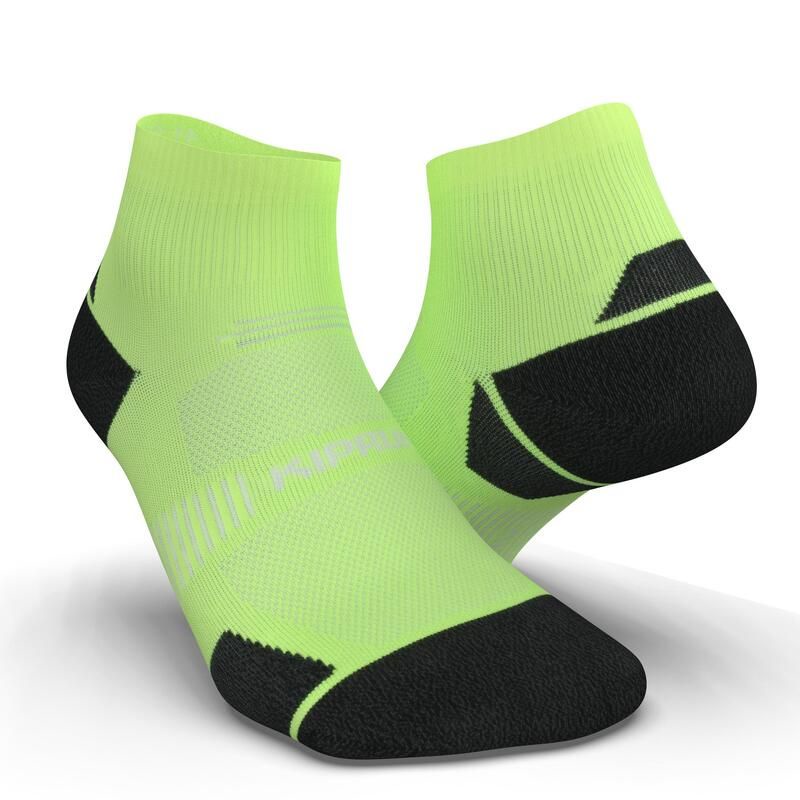พร้อมส่ง-kiprun-mid-thick-running-socks-run-900-ถุงเท้าหุ้มข้อ-กลางเนื้อผ้าหนา-รุ่น-run-900
