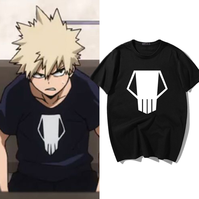 my-hero-academia-bakugo-katsuki-t-shirt-men-women-fashion-print-streetwear-anime-clothes-graphic-t-shirt-sport-casual-te