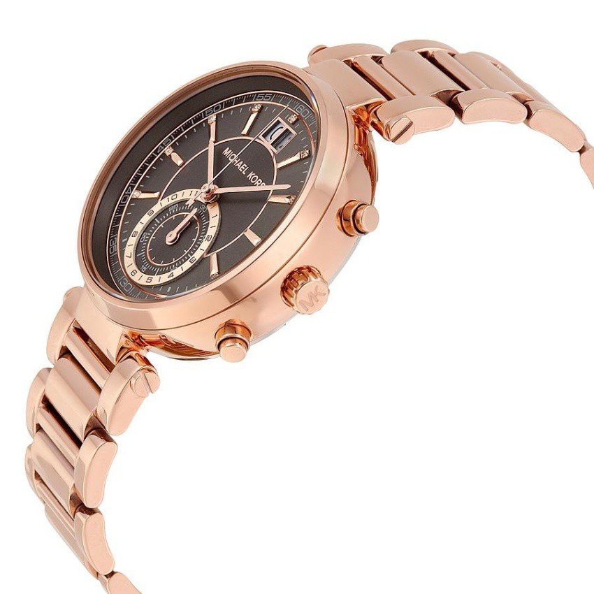 michael-kors-womens-sawyer-rose-gold-tone-bracelet-watch-mk6226