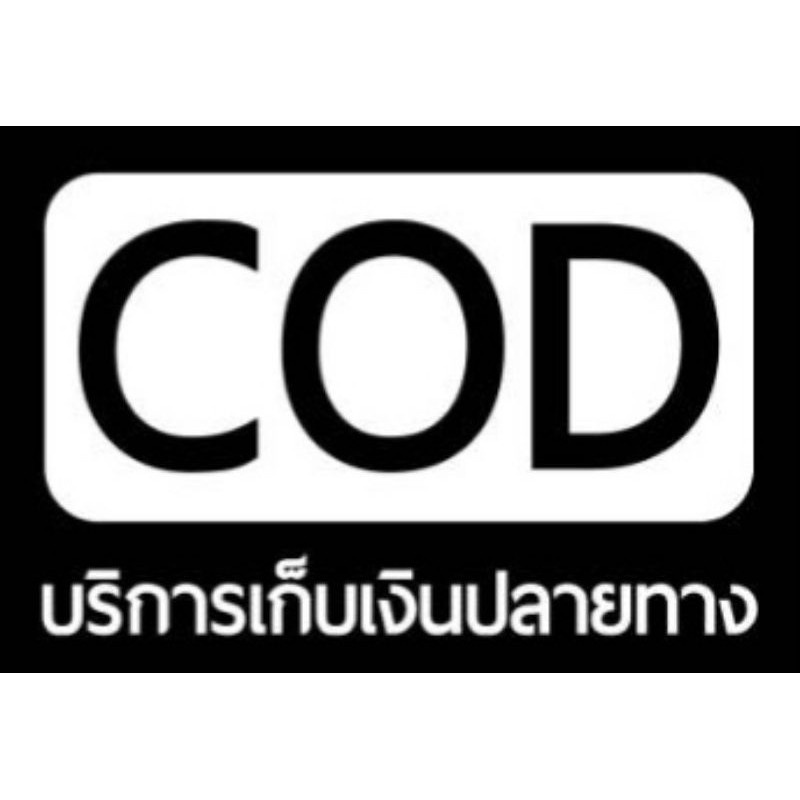 ลู่วิ่ง-ขนาดเล็ก-4-5-นิ้ว-สำหรับเเฮมเตอร์-หนู-cod