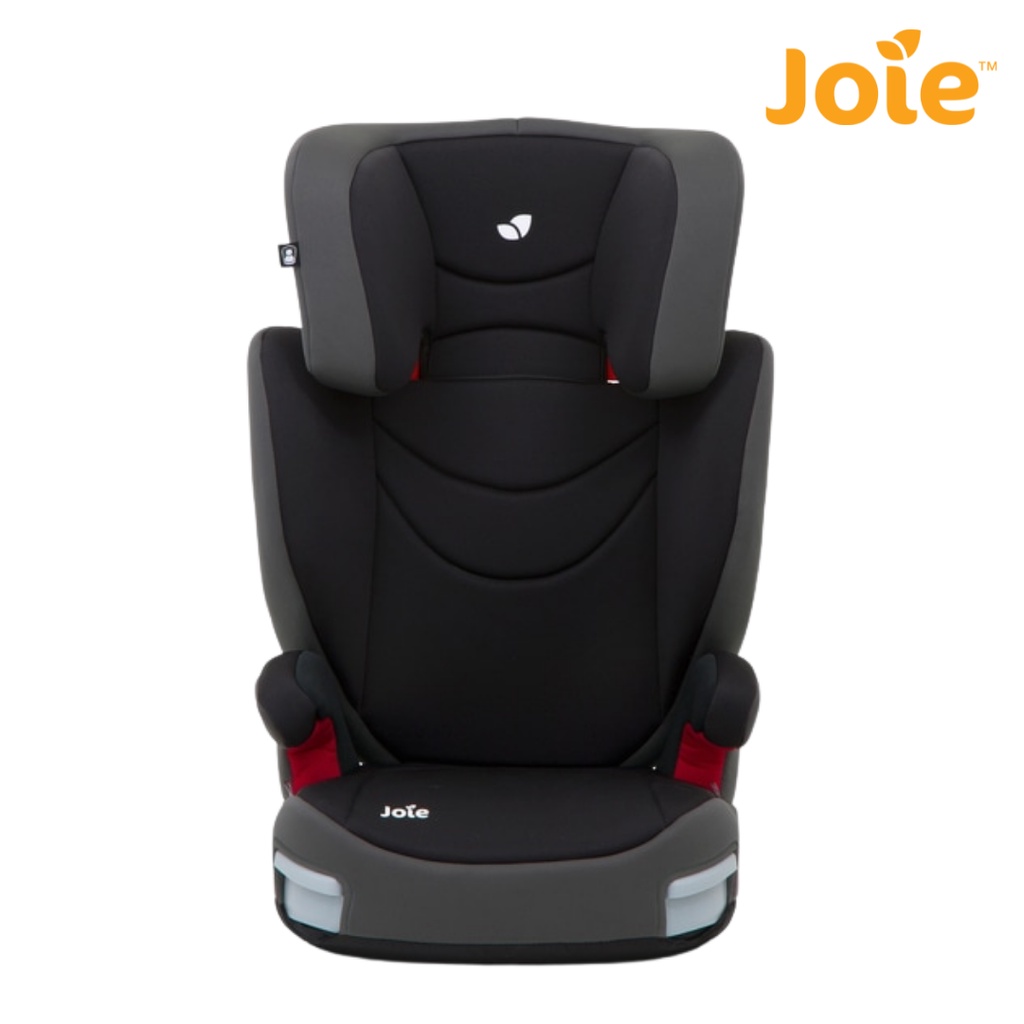 joie-carseat-trillo-ของแท้-คาร์ซีทเด็กโต-คาร์ซีทเด็ก-คาร์ซีท-เหมาะสำหรับ-grop-2-3-15-36-kg-ระบบ-isofix