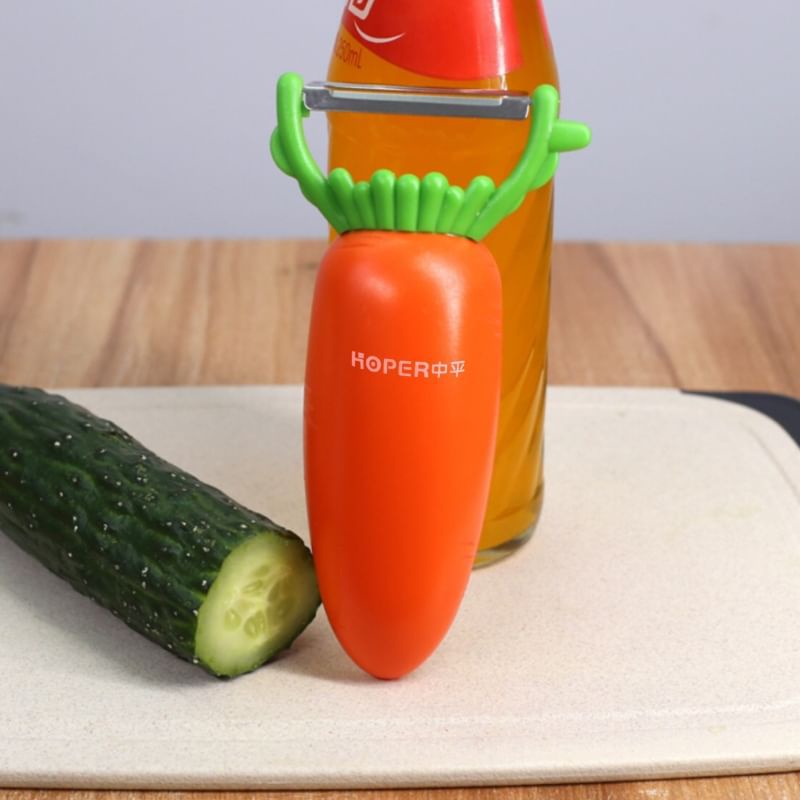 สินค้ามาใหม่วันนี้-carrot-knife-fruit-vegetable-slices-มีดปลอกเปลือกสไลด์ผักผลไม้