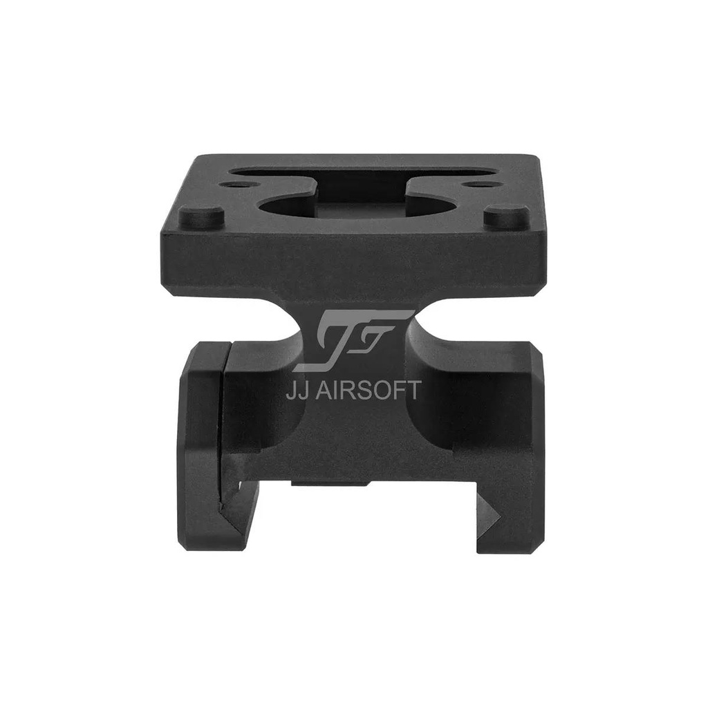 ขาดอท-สำหรับ-rmr-รุ่น-srw-ib-mount-for-rmr-black