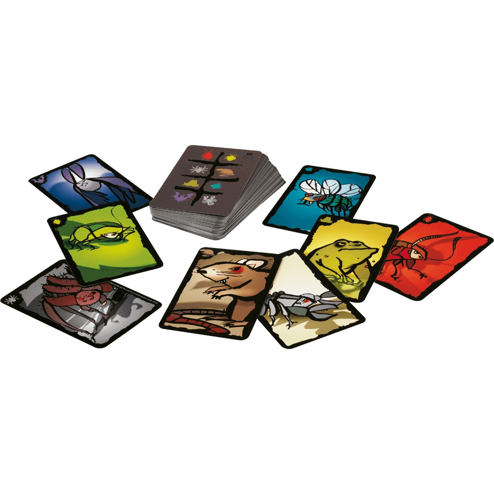 kakerlaken-poker-cockroach-poker-boardgame