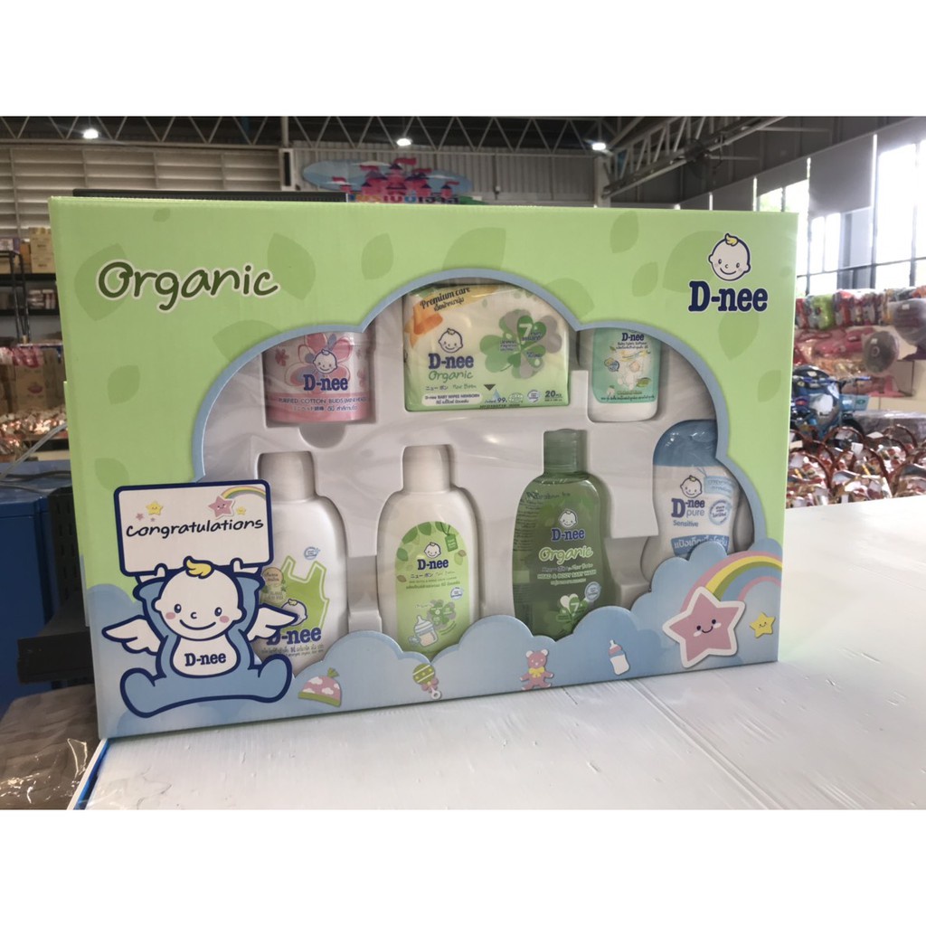 d-nee-organic-gift-set-ดีนี่-ออร์แกนิค-ชุดของขวัญ-เด็กแรกเกิด-3904