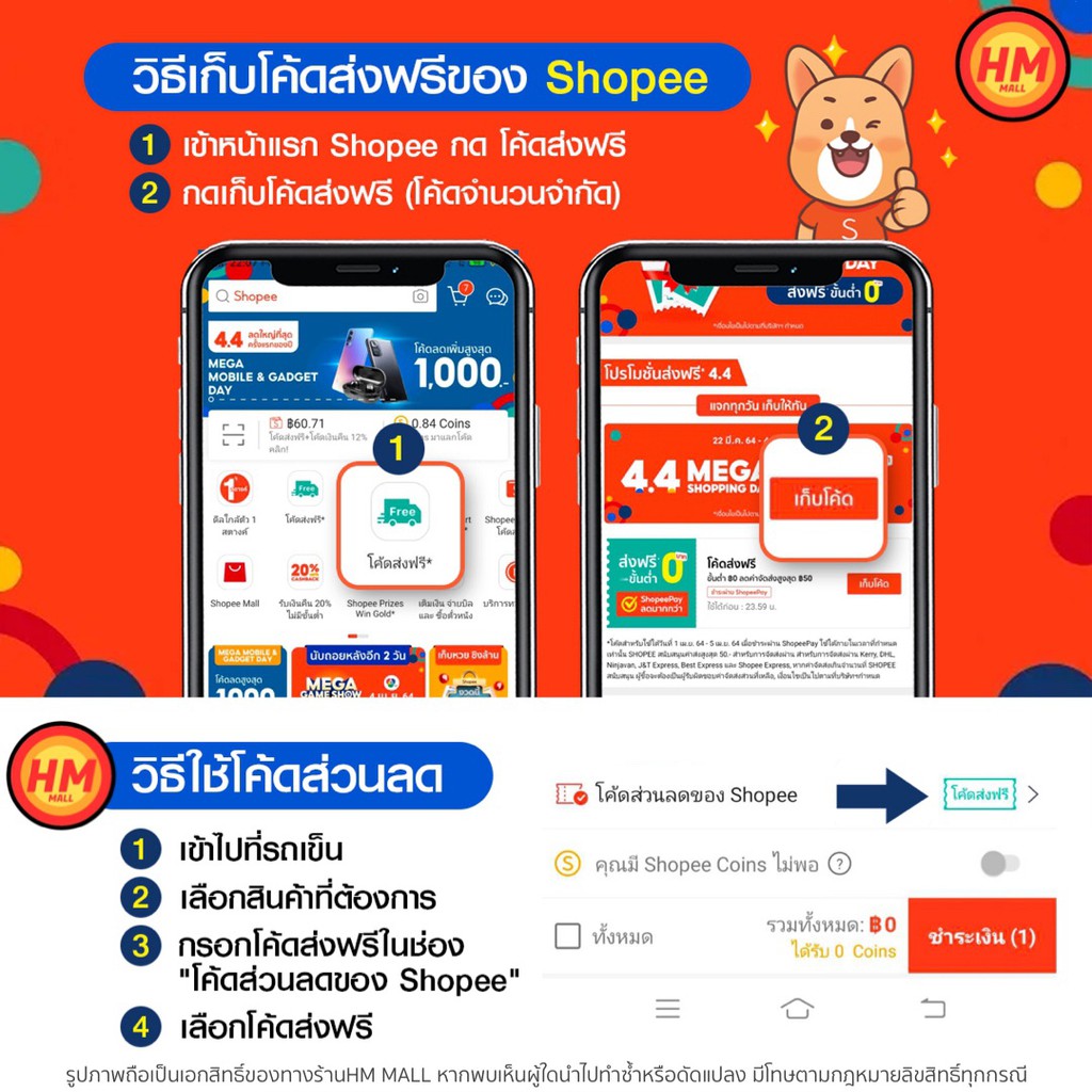 ภาพหน้าปกสินค้าส่งด่วน สแลนกรองแสง สแลน กันแดด แสลนบังแดด สีดำ/เขียว 50% 60% 70% 80% (ขายเป็นเมตร) จากร้าน togogoods บน Shopee