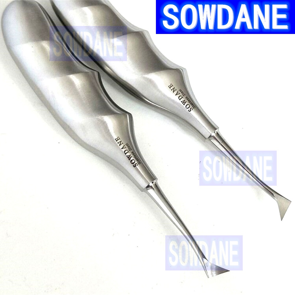 2-pcs-dental-root-elevator-minimally-invasive-tooth-extracting-forceps-set-dental-surgical-tool-teeth-whitening-curved