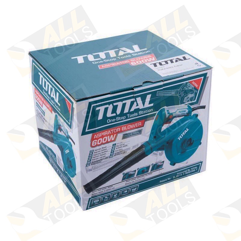 total-เครื่องเป่าลม-600-วัตต์-พร้อมถุงเก็บฝุ่น-รุ่น-tb-2066-เป่าลม-ดูดฝุ่น