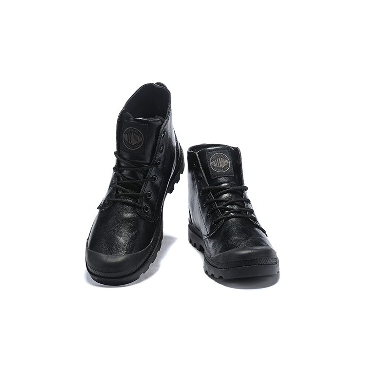 100-original-palladium-black-martin-boots-mens-and-womens-leather-shoes-35-45