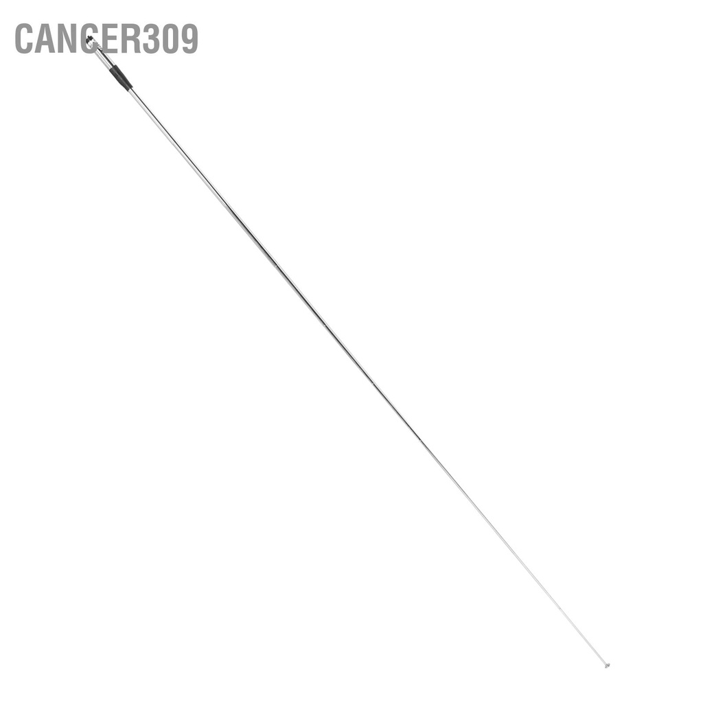 cancer309-เสาอากาศแบบคลื่นสั้น-27-mhz-รับสัญญาณสูงสำหรับ-cobra-midland-uniden-เครื่องส่งรับวิทยุ