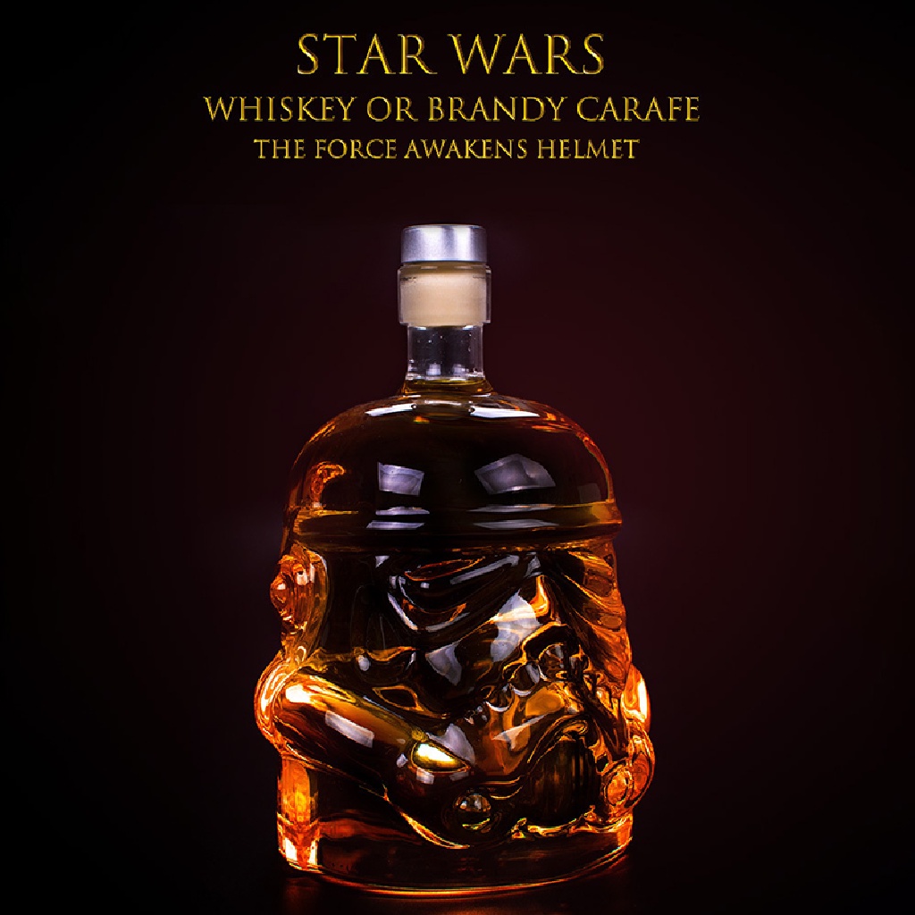 filly-wine-glass-set-storm-trooper-helmet-whiskey-decanter-whiskey-glass-cup-dfg