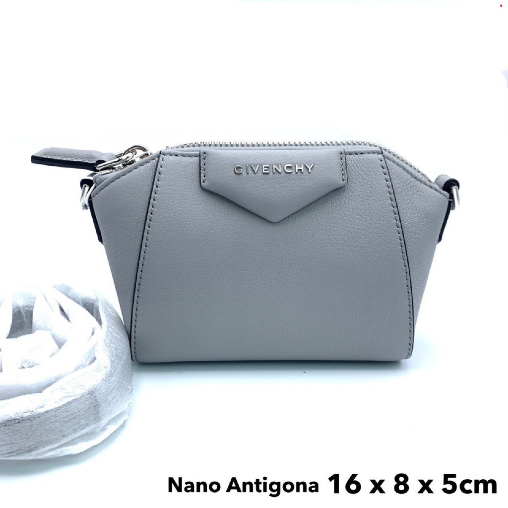 givenchy-crossbody-ของแท้-100-ส่งฟรี