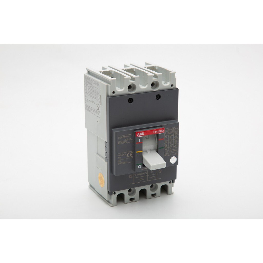 abb-breaker-เอบีบี-เบรคเกอร์-mccb-formula-a1a-125-tmf-16a-3p-10ka-จัดส่งเลย