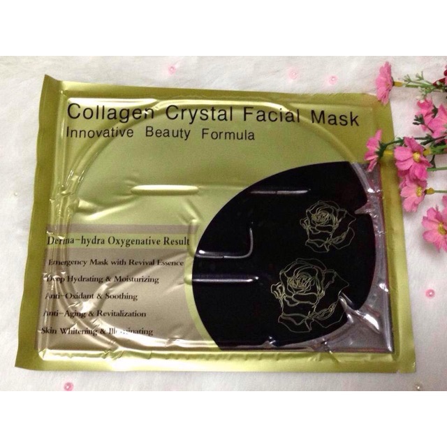 collagen-crystal-facial-mask