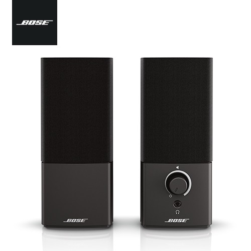 โบส-คอมพาเนี่ยน-2-iii-bose-companion-2-iii-speaker