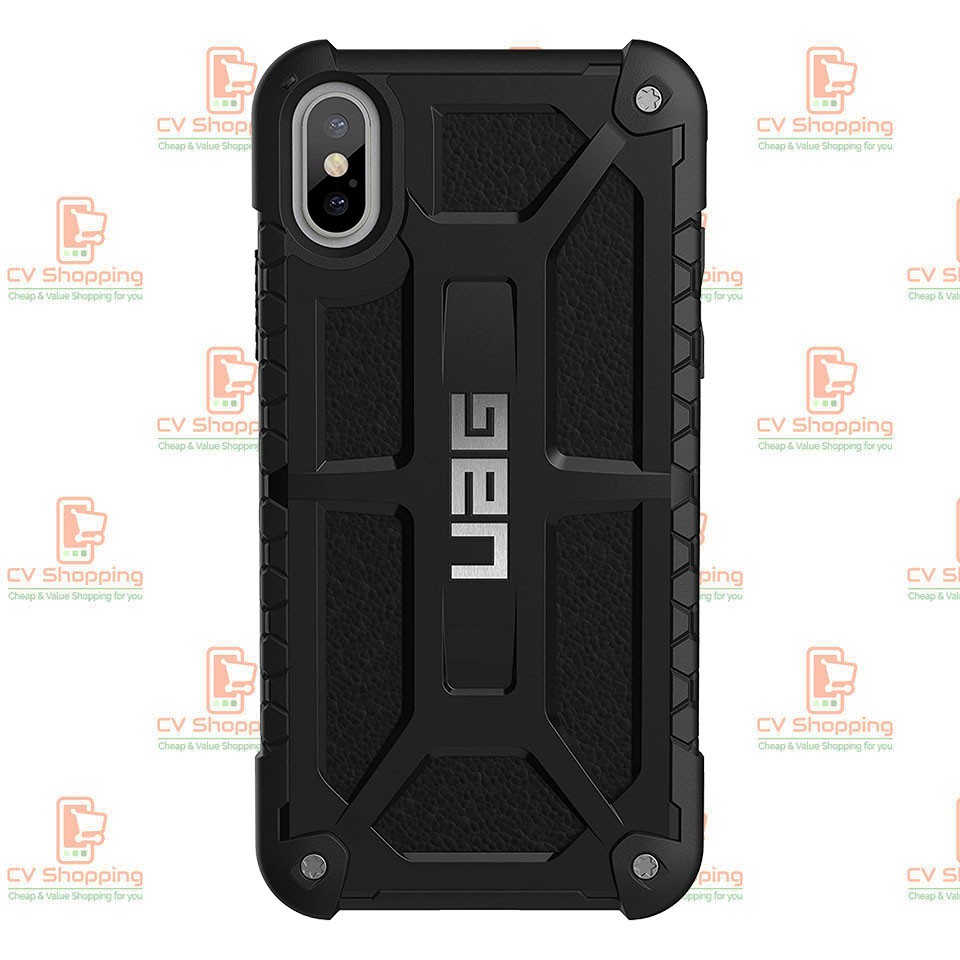 เคส-uag-monarch-สำหรับ-ไอโฟนxs-ไอโฟนx-ของ-uag-แท้-100-เคสไอโฟนxs-เคสไอโฟนx-ไอโฟน-xs-ไอโฟน-x