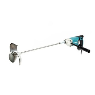 MAKITA MIXER เครื่องผสมสี รุ่น UT2204