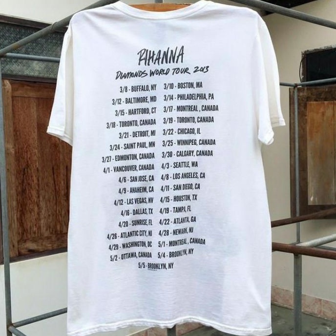 hot-salingเสื้อยืดผ้าฝ้ายเสื้อ-rihanna-tour-2013-s-5xl