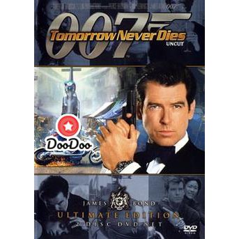 หนัง-dvd-james-bond-007-tomorrow-never-dies-พยัคฆ์ร้ายไม่มีวันตาย-james-bond-007