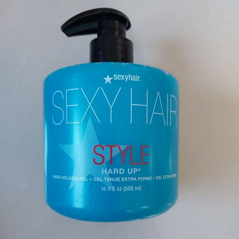 style-sexy-hair-hard-up-hard-holding-gel-500ml