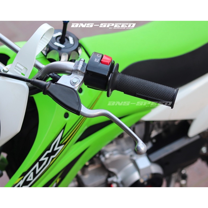 ชุดมือครัช-klx140g-klx110l-แท้-kawasaki